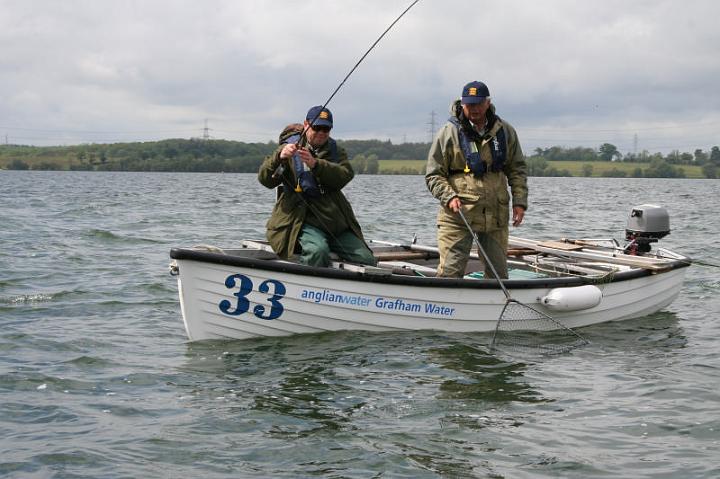Boat Fishing at Grafham Water by Fishpics (14).jpg